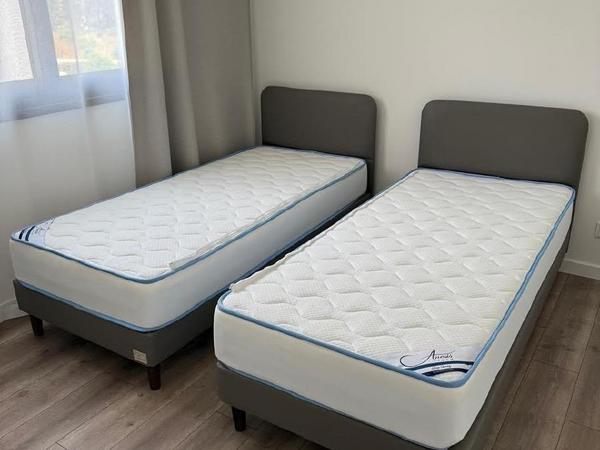 2 bedroom apartment for rent tserkezoi limassol 8785538 image 16654323