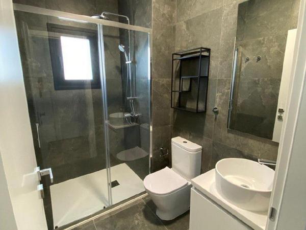 2 bedroom apartment for rent tserkezoi limassol 8785538 image 16654324