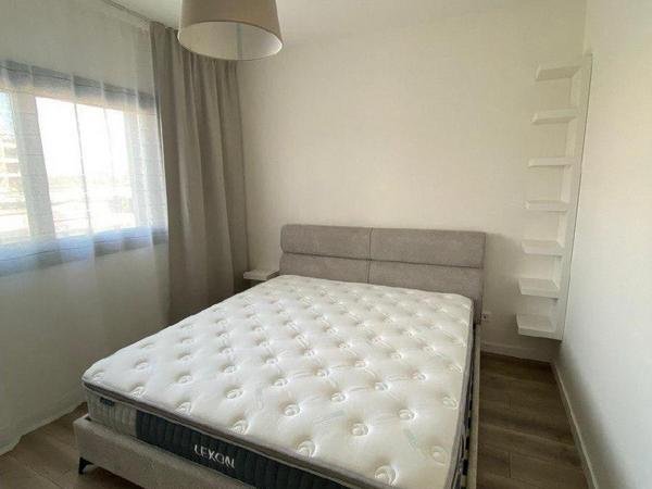 2 bedroom apartment for rent tserkezoi limassol 8785538 image 16654325