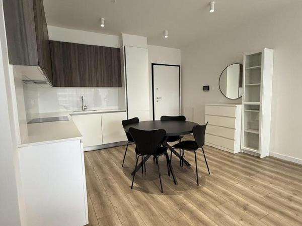 2 bedroom apartment for rent tserkezoi limassol 8785538 image 16654326
