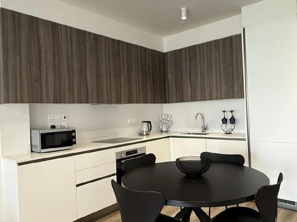 2 bedroom apartment for rent tserkezoi limassol 8785538 image 16654327