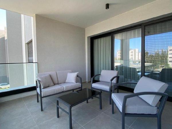 2 bedroom apartment for rent tserkezoi limassol 8785538 image 16654328