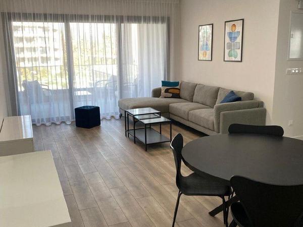 2 bedroom apartment for rent tserkezoi limassol 8785538 image 16654329