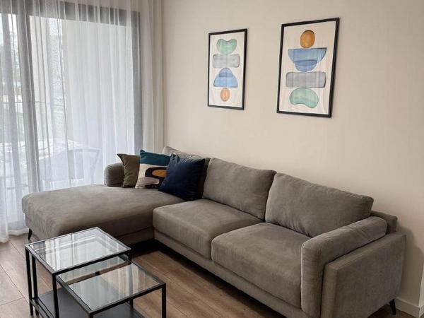 2 bedroom apartment for rent tserkezoi limassol 8785538 image 16654331