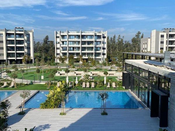 2 bedroom apartment for rent tserkezoi limassol 8785538 image 16654332
