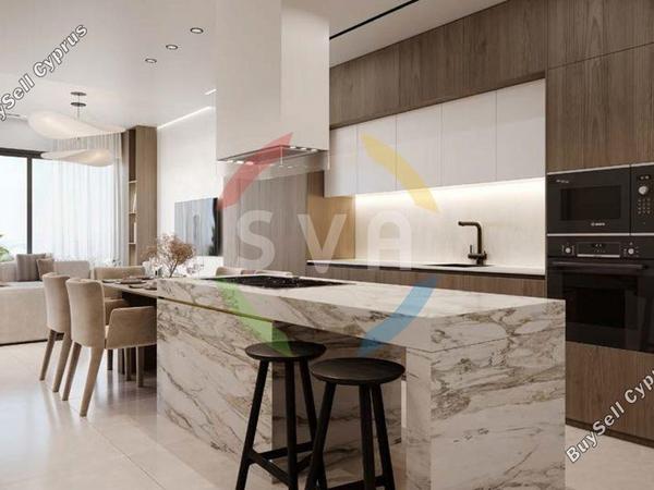 2 bedroom apartment for sale agia zoni limassol 1668538 image 7521732