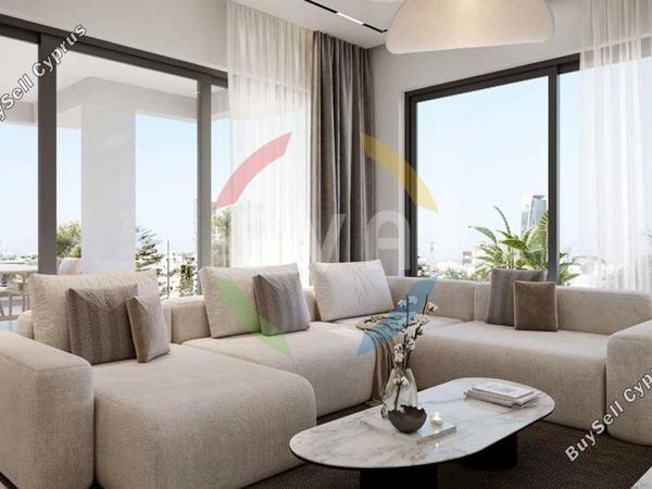 2 bedroom apartment for sale agia zoni limassol 1668538 image 7613447
