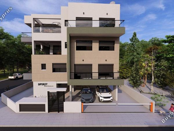 2 bedroom apartment for sale agios spyridonas limassol 8060538 image 14302687