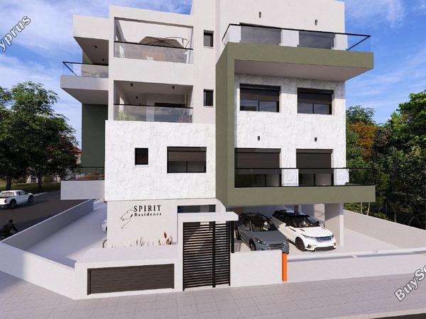 2 bedroom apartment for sale agios spyridonas limassol 8060538 image 14302708