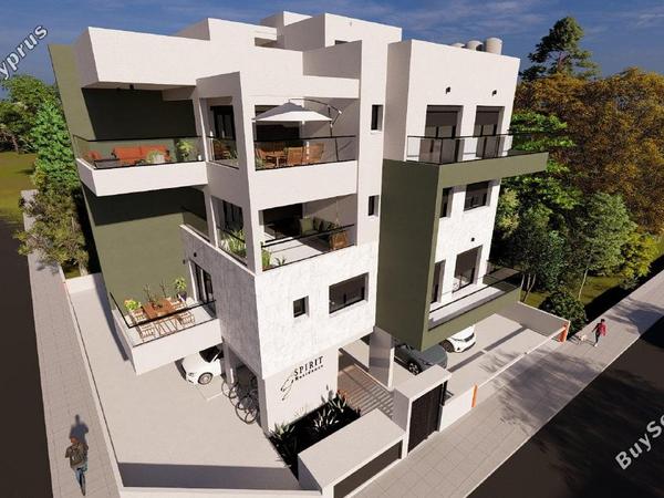 2 bedroom apartment for sale agios spyridonas limassol 8060538 image 14302722