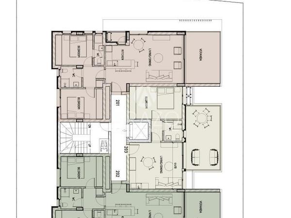 2 bedroom apartment for sale agios spyridonas limassol 8447538 image 15067759