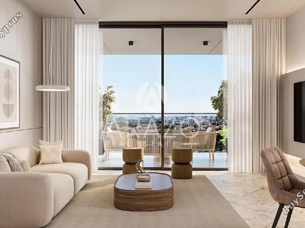2 bedroom apartment for sale agios spyridonas limassol 8447538 image 15067764