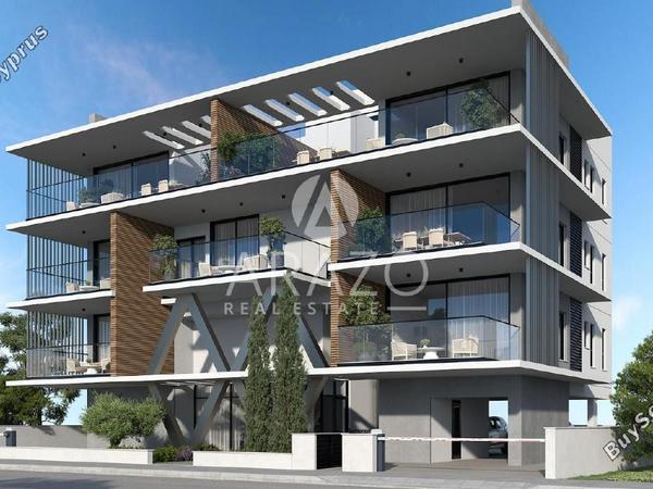 2 bedroom apartment for sale agios spyridonas limassol 8447538 image 15067767