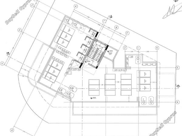 2 bedroom apartment for sale agios spyridonas limassol 8532538 image 15482059
