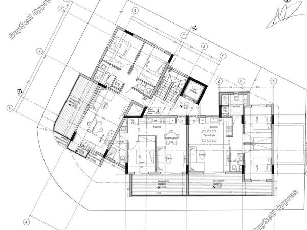 2 bedroom apartment for sale agios spyridonas limassol 8532538 image 15482062