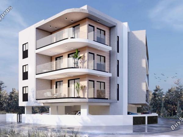 2 bedroom apartment for sale agios spyridonas limassol 8532538 image 15482074