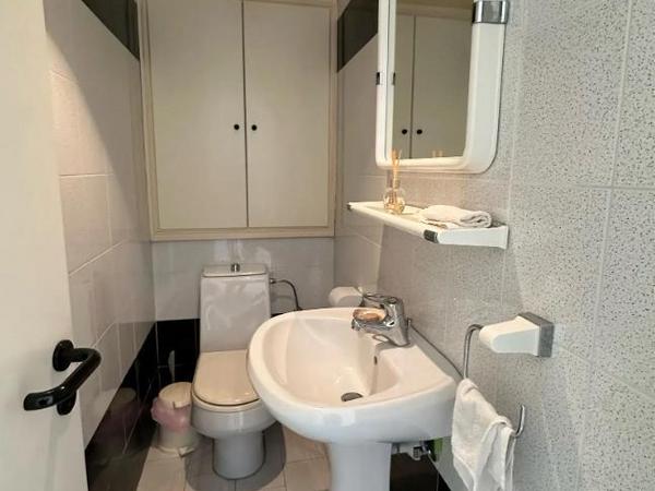 2 bedroom apartment for sale agios tychonas limassol 1934538 image 12723911