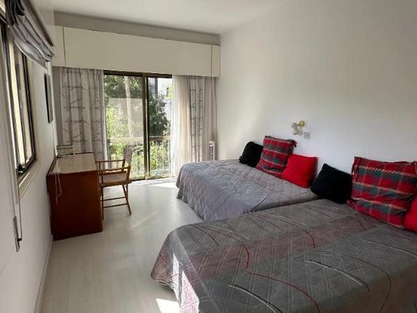 2 bedroom apartment for sale agios tychonas limassol 1934538 image 12723913