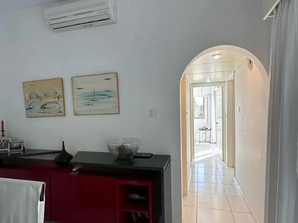 2 bedroom apartment for sale agios tychonas limassol 1934538 image 12723915