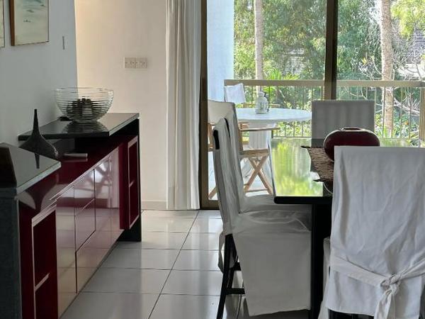 2 bedroom apartment for sale agios tychonas limassol 1934538 image 12723919