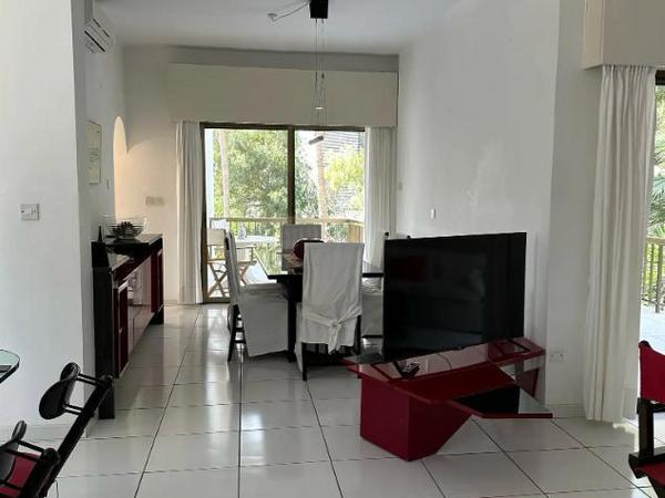 2 bedroom apartment for sale agios tychonas limassol 1934538 image 12723921