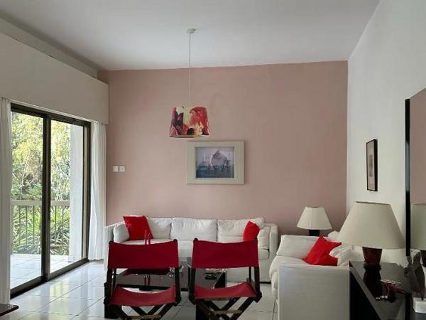 2 bedroom apartment for sale agios tychonas limassol 1934538 image 12723928