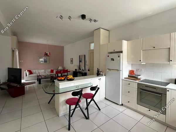 2 bedroom apartment for sale agios tychonas limassol 1934538 image 12723930