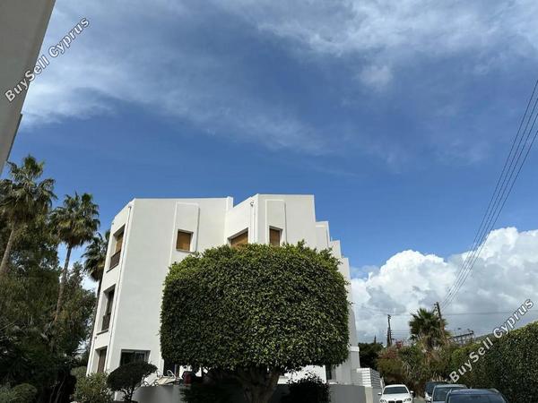 2 bedroom apartment for sale agios tychonas limassol 1934538 image 16624141