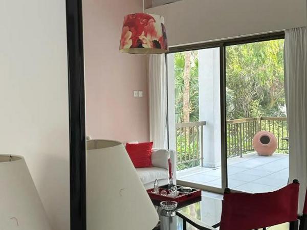 2 bedroom apartment for sale agios tychonas limassol 1934538 image 16624142
