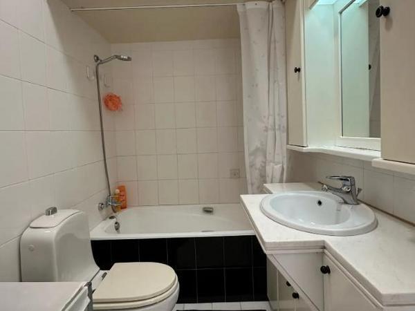 2 bedroom apartment for sale agios tychonas limassol 1934538 image 16624143