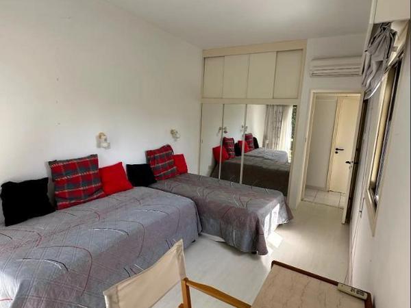 2 bedroom apartment for sale agios tychonas limassol 1934538 image 16624145