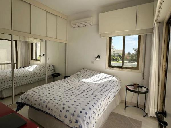 2 bedroom apartment for sale agios tychonas limassol 1934538 image 16624147