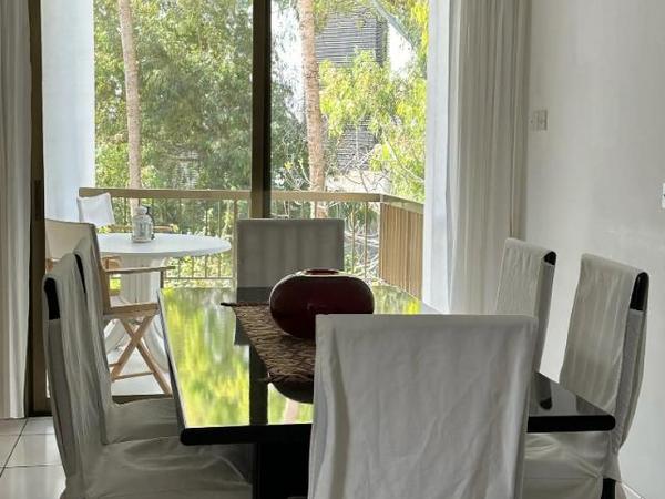 2 bedroom apartment for sale agios tychonas limassol 1934538 image 16624150