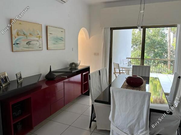 2 bedroom apartment for sale agios tychonas limassol 1934538 image 16624152