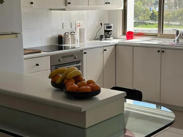 2 bedroom apartment for sale agios tychonas limassol 1934538 image 16624156