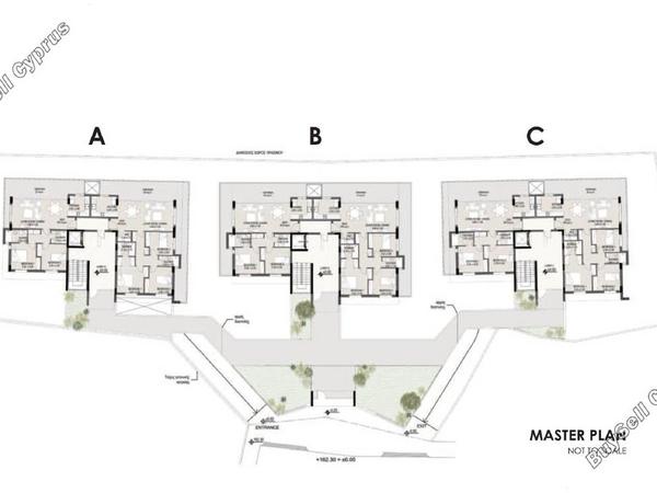 2 bedroom apartment for sale aglantzia nicosia 8598538 image 15748263