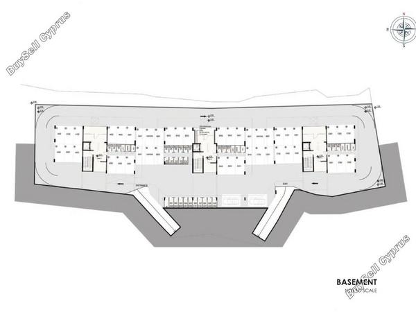 2 bedroom apartment for sale aglantzia nicosia 8598538 image 15748264