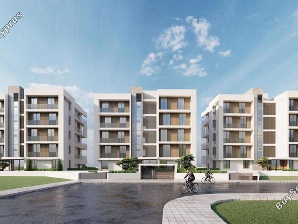 2 bedroom apartment for sale aglantzia nicosia 8598538 image 15748266