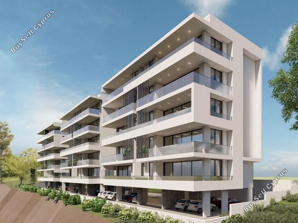 2 bedroom apartment for sale aglantzia nicosia 8598538 image 15748267