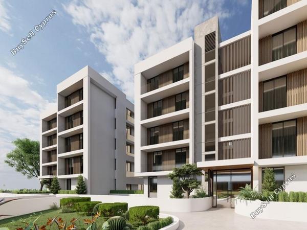 2 bedroom apartment for sale aglantzia nicosia 8598538 image 15748268