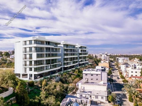 2 bedroom apartment for sale aglantzia nicosia 8598538 image 15748270