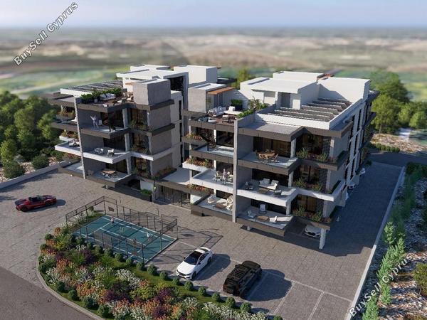 2 bedroom apartment for sale aradippou larnaca 7894538 image 15297807