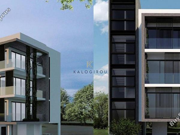 2 bedroom apartment for sale faneromeni larnaca 1455538 image 5655700
