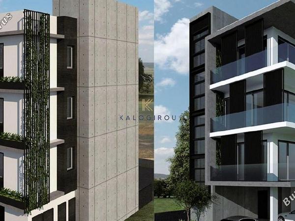 2 bedroom apartment for sale faneromeni larnaca 1455538 image 5655704