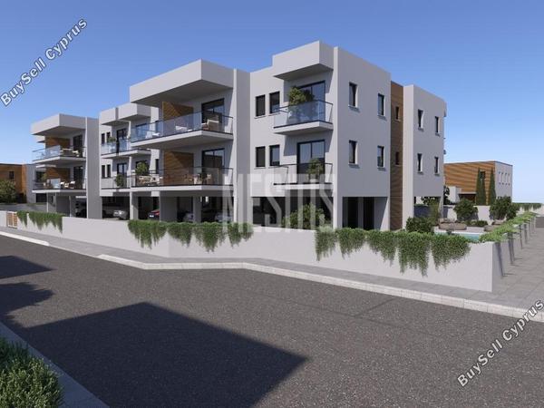 2 bedroom apartment for sale frenaros famagusta 8699538 image 16220869