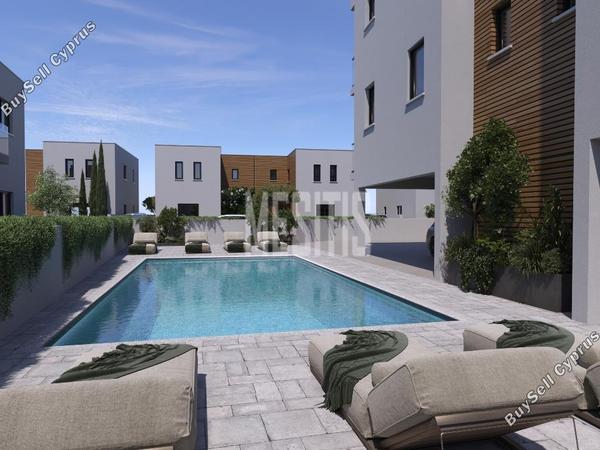 2 bedroom apartment for sale frenaros famagusta 8699538 image 16220870