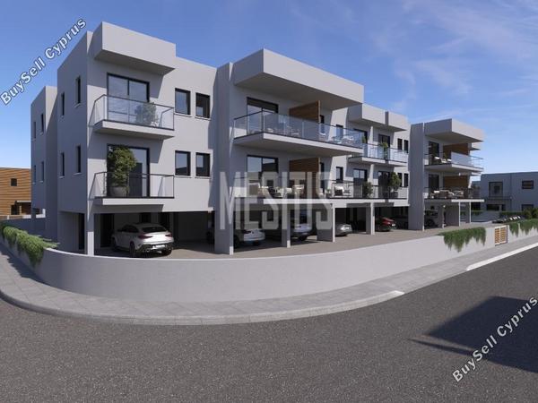 2 bedroom apartment for sale frenaros famagusta 8699538 image 16220871