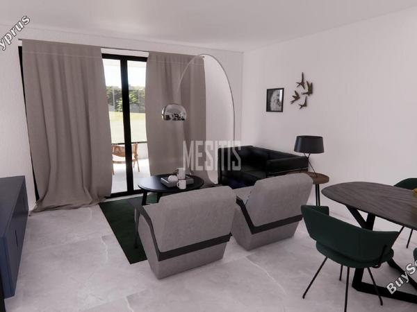 2 bedroom apartment for sale kolossi limassol 1824538 image 14566671