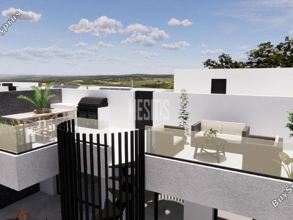 2 bedroom apartment for sale kolossi limassol 1824538 image 16307796