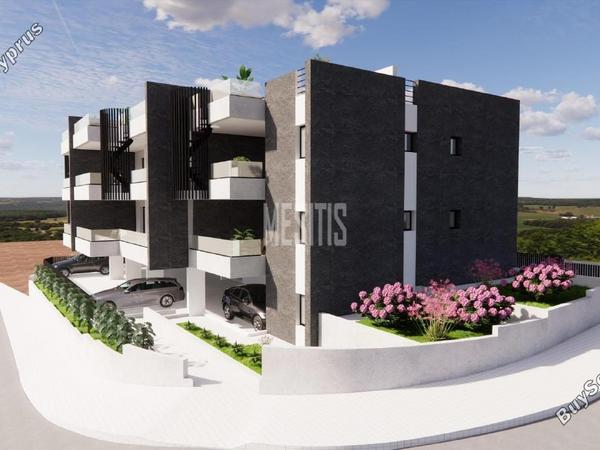 2 bedroom apartment for sale kolossi limassol 1824538 image 16307801